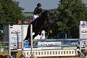 IMG_0025