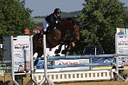 IMG_0026