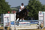 IMG_0027