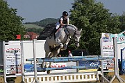 IMG_0028