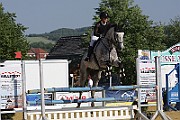 IMG_0029