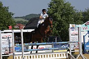 IMG_0030