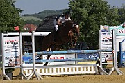 IMG_0032