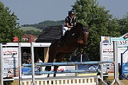 IMG_0033