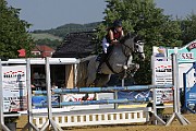 IMG_0034