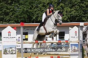IMG_0002