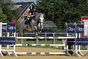 IMG_0003