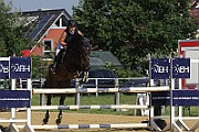 IMG_0005