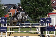 IMG_0007