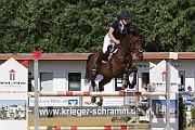 IMG_0010