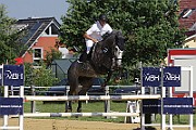 IMG_0011