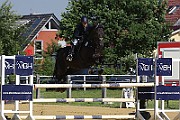 IMG_0013