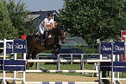 IMG_0015