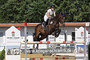 IMG_0016