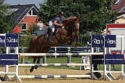IMG_0017