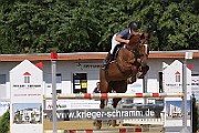 IMG_0018