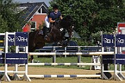 IMG_0019