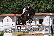 IMG_0020