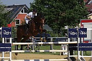 IMG_0021