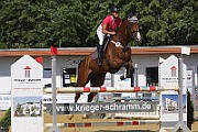 IMG_0024