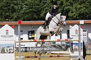 IMG_0026