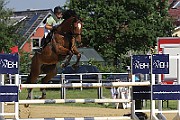 IMG_0027
