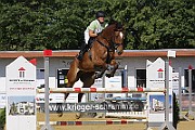 IMG_0028