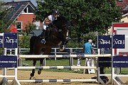 IMG_0029