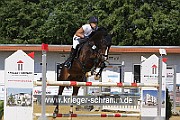 IMG_0030