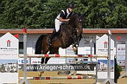 IMG_0031