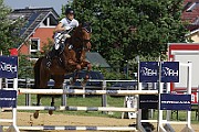 IMG_0032