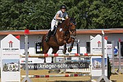 IMG_0033
