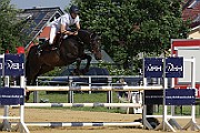 IMG_0034