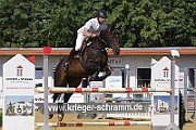 IMG_0035