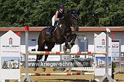 IMG_0037