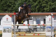 IMG_0038