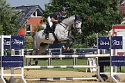 IMG_0039