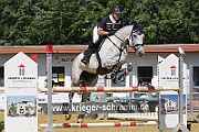 IMG_0040