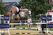 IMG_0041