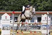 IMG_0042