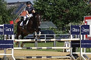 IMG_0043
