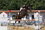 IMG_0044
