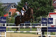 IMG_0045
