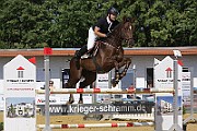 IMG_0046
