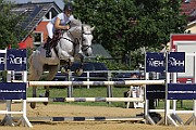 IMG_0047