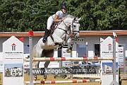 IMG_0048