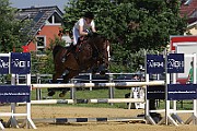 IMG_0049