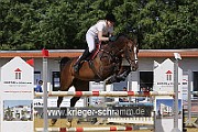 IMG_0050