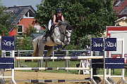 IMG_0051