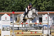 IMG_0052